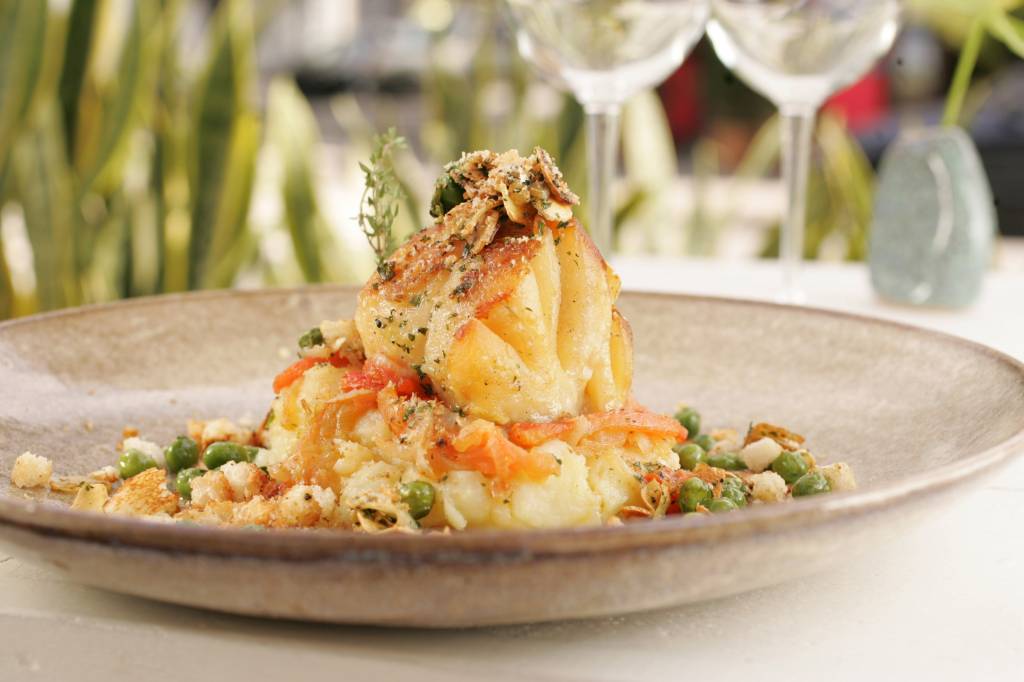 Ora Pois! Ora Pois!