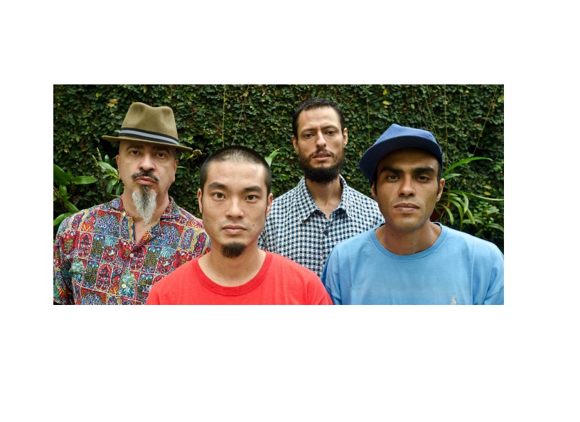 Ordem Natural Ordem Natural