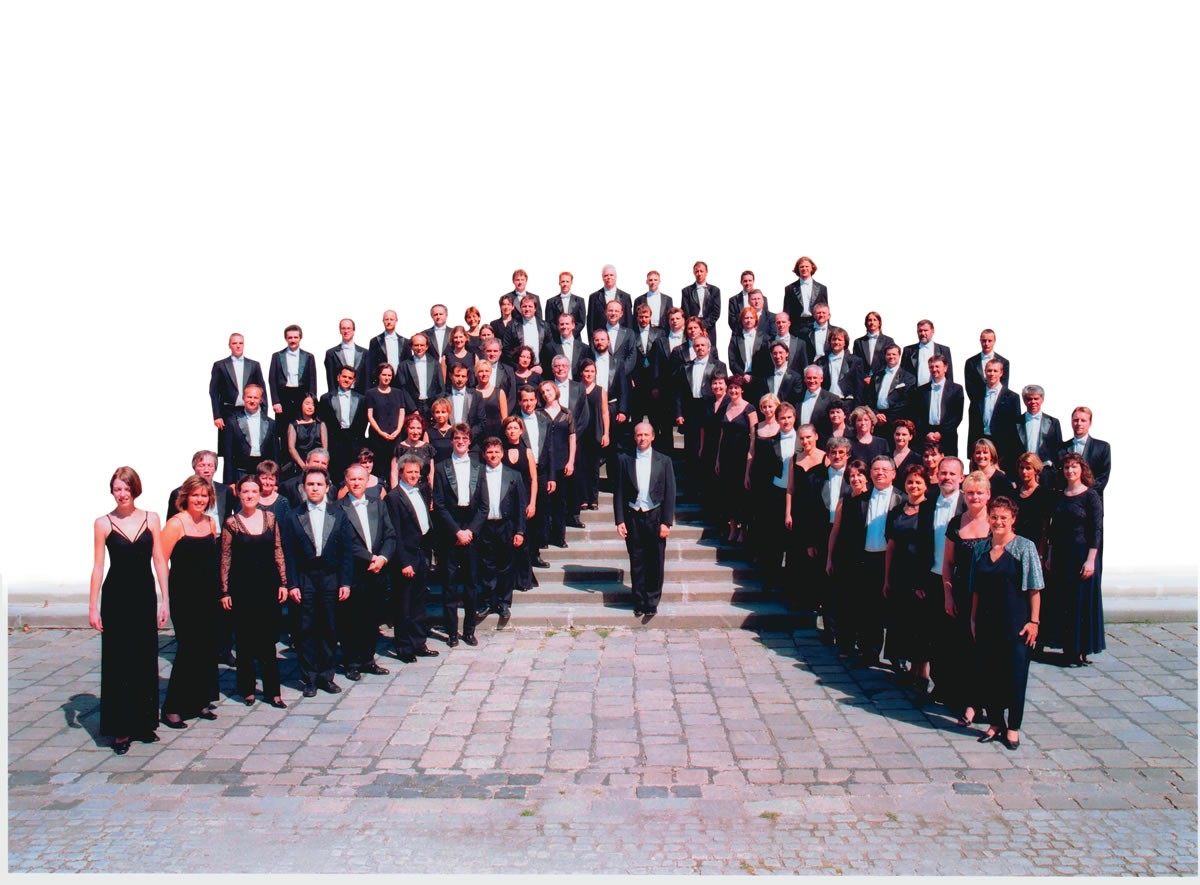 orquestra-do-festival-de-budapeste.jpeg