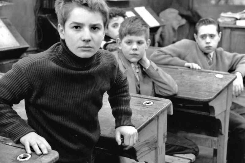 Mostra ‘Espetáculo Polêmica Cultura’ acontece na Cinemateca