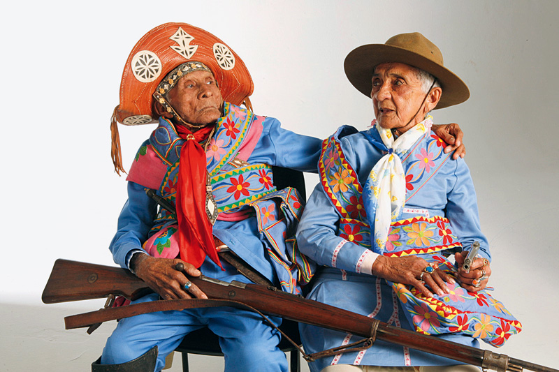 os-ultimoscangaceiros_fotoleonardolara_005-jpg.jpeg