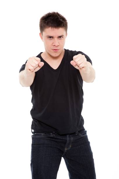 Oscar Filho no stand-up Putz Grill Oscar Filho no stand-up Putz Grill