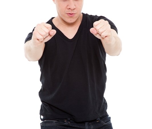 Oscar Filho