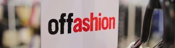 Offashion Offashion
