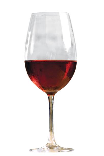 Vinho: Recorba Rosado Vinho: Recorba Rosado