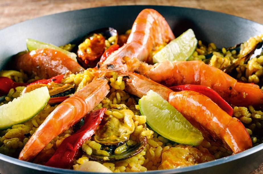 Especialidade do ibérico Chiado: servida só no jantar de sábado e no almoço de domingo Especialidade do ibérico Chiado: servida só no jantar de sábado e no almoço de domingo