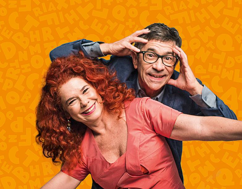 Palavra Cantada Palavra Cantada