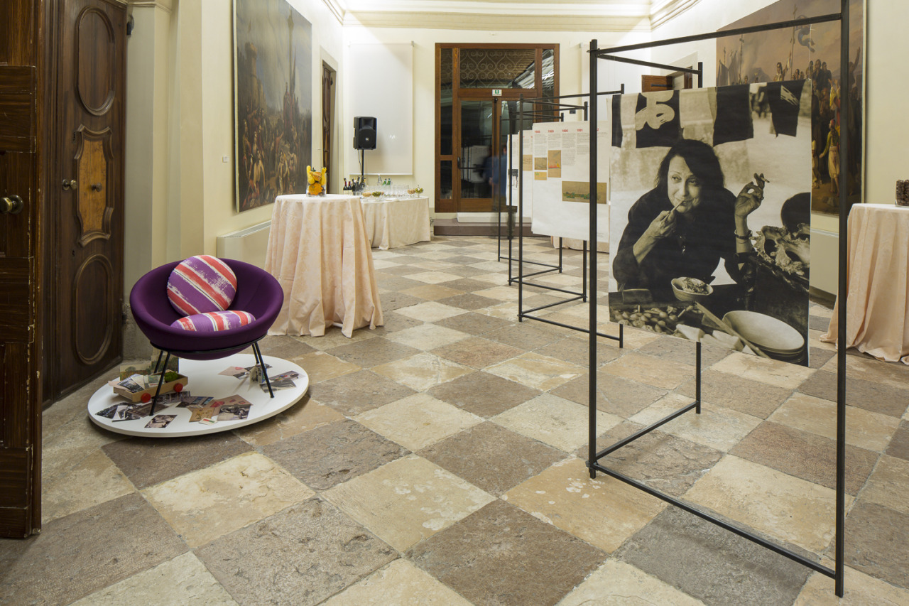 palazzo-giacomelli-treviso-it-2014-foto-varianti-it.jpeg