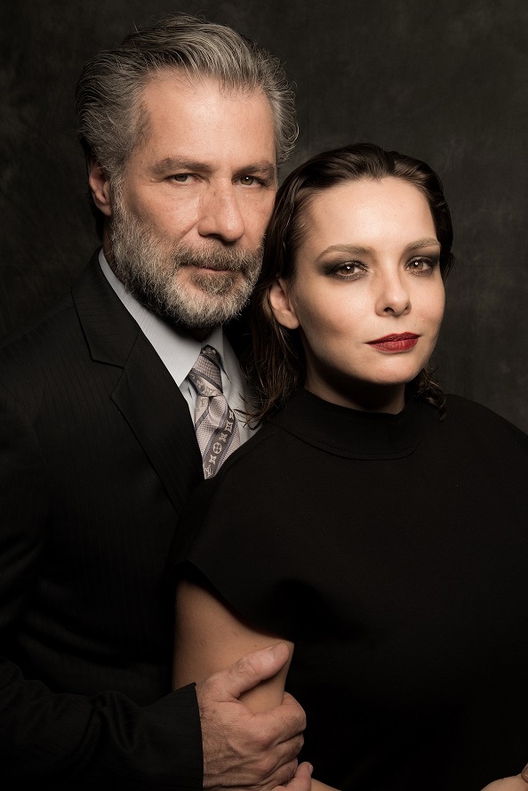Raquel (Regiane Alves) e Fernando (Leopoldo Pacheco) em Para Tão Longo Amor Raquel (Regiane Alves) e Fernando (Leopoldo Pacheco) em Para Tão Longo Amor