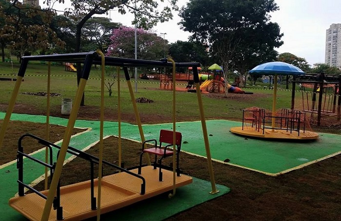 CERET - Centro Esportivo, Recreativo e Educativo do Trabalhador