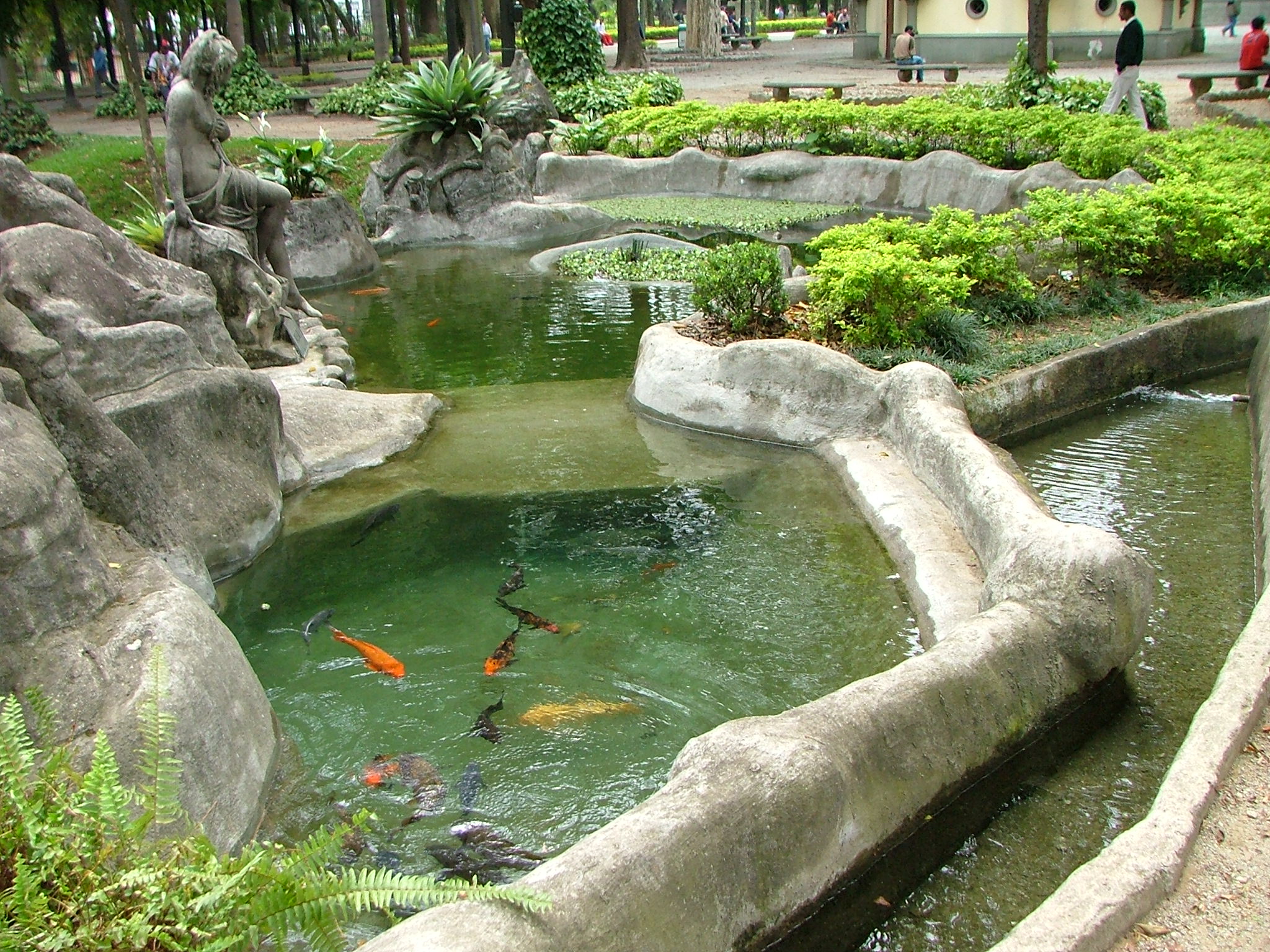 parque-da-luz-acervo-svma.jpeg