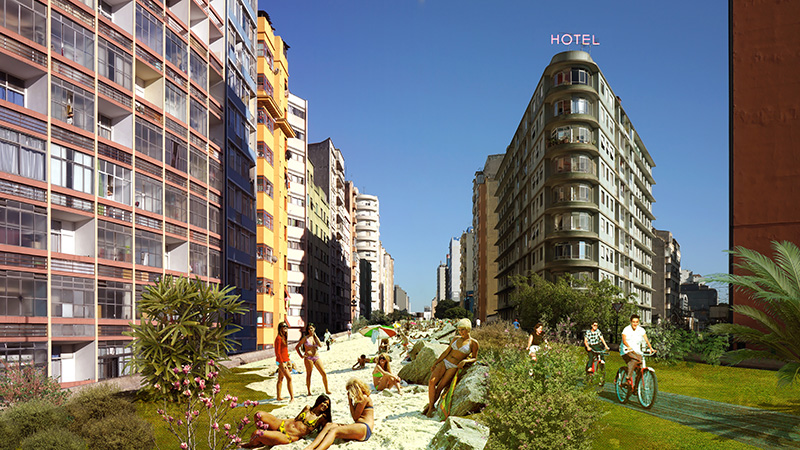 parque-minhocao-imagem-ilustrativa.jpeg