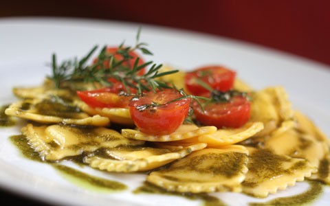 pasta-gialla-rafael-wainberg.jpeg