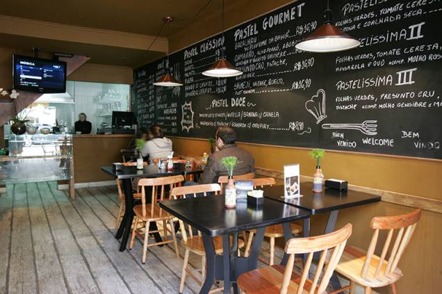 Pastelissimo Pastelissimo