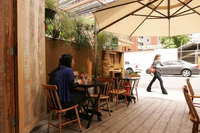 Pastelissimo Pastelissimo