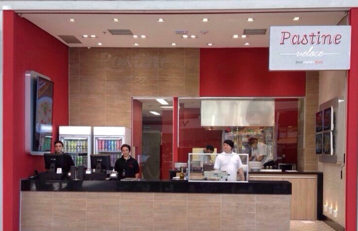 pastine.jpeg