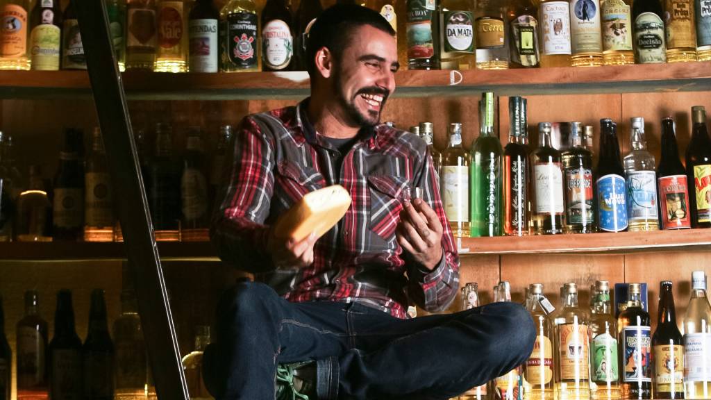 Paulo Leite, proprietário do Empório Sagarana, Comer e Beber 2013 – Crédito Mario Rodrigues paulo-leite-proprietario-do-emporio-sagarana-comer-e-beber-2013-credito-mario-rodrigues.jpeg