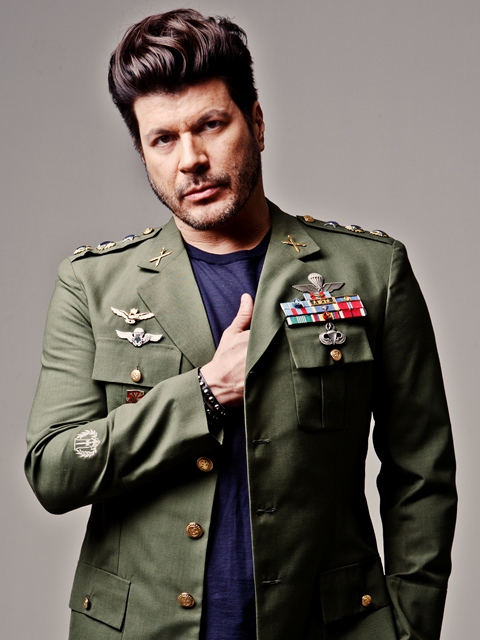 paulo-ricardo-credito-rui-mendes-2-bx.jpeg
