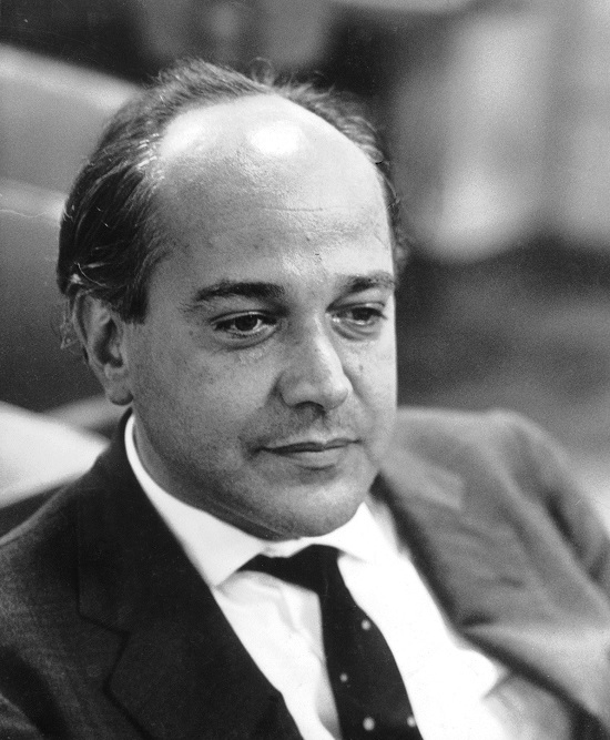 100 Paulo Emílio –  Humberto Mauro