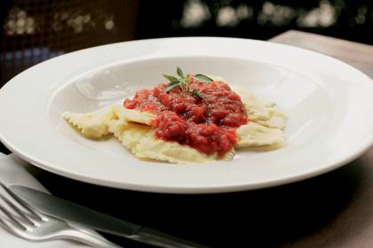 Pecorino Bar e Trattoria pecorino_002-jpg.jpeg