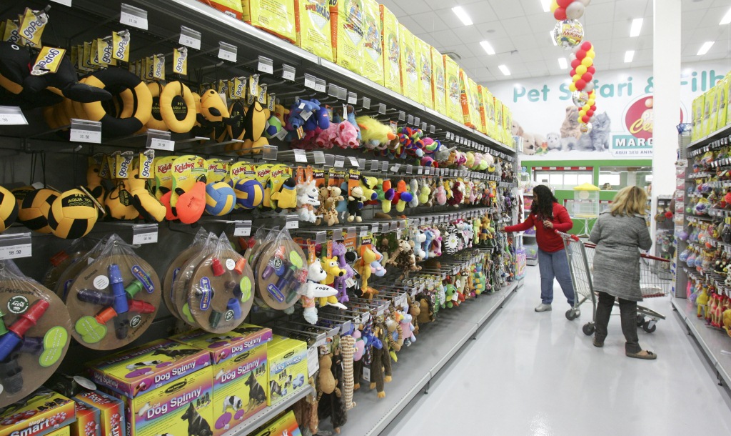 pet-center-marginal-no-bairro-do-limao-fernando-moraes.jpeg