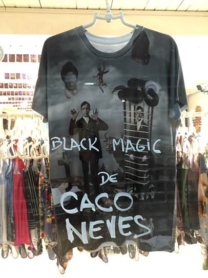 PhD Galeria PhD Galeria