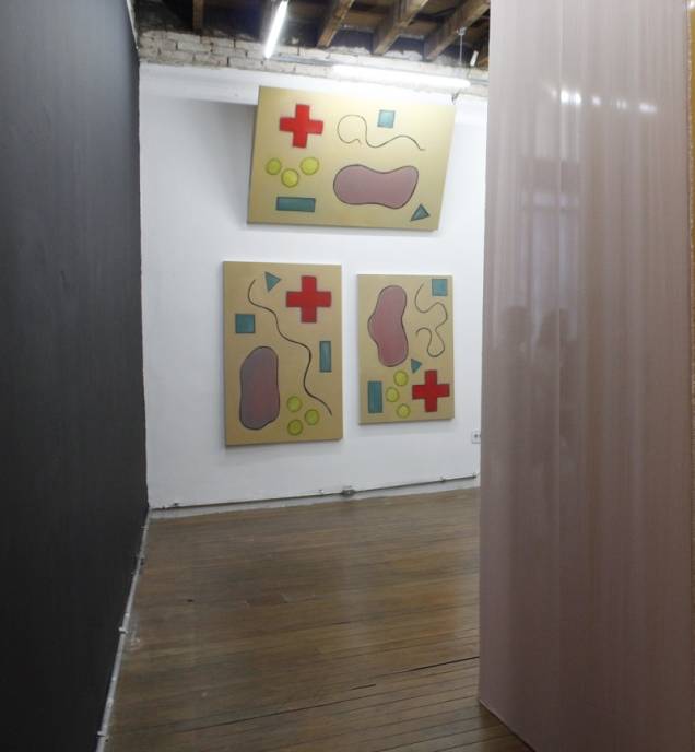 Phosphorus Phosphorus