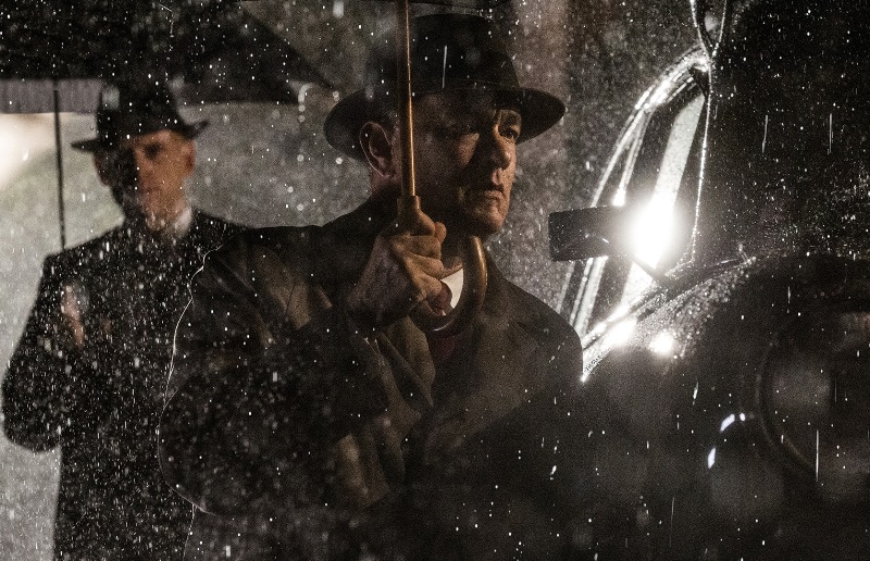 Marina Abramovic no Sesc Pompeia Marina Abramovic no Sesc Pompeia