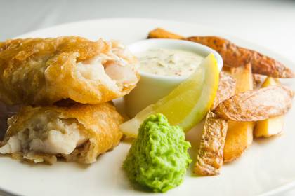 pie in the sky fish and chips pie-in-the-sky-fish-and-chips.jpeg