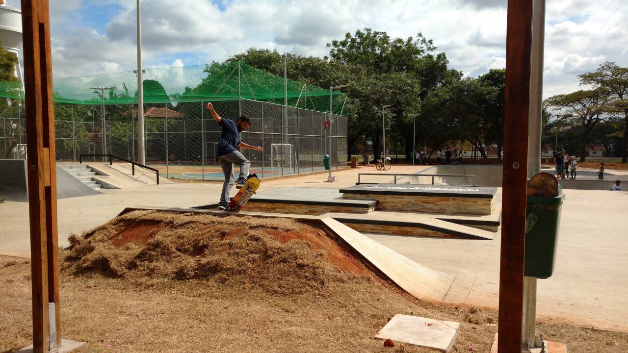 pista-de-skate.jpeg