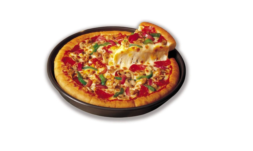 pizza-da-pizza-hut-divulgacao.jpeg