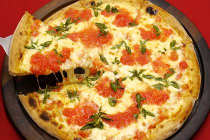 pizza.jpeg