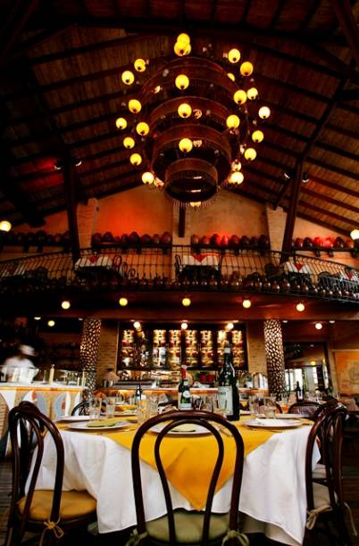 Famiglia Mancini Famiglia Mancini