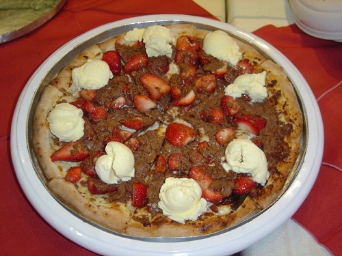 pizzaria-valpolicella.jpeg
