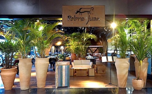 pobre-juan-morumbi-shopping-158237cbb2a3d4.jpeg