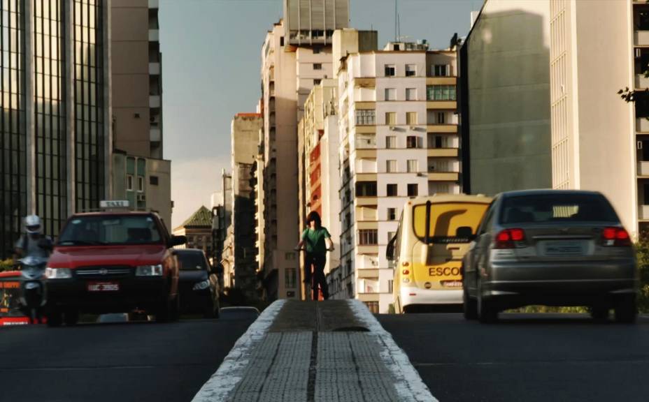 Ponto Zero Ponto Zero
