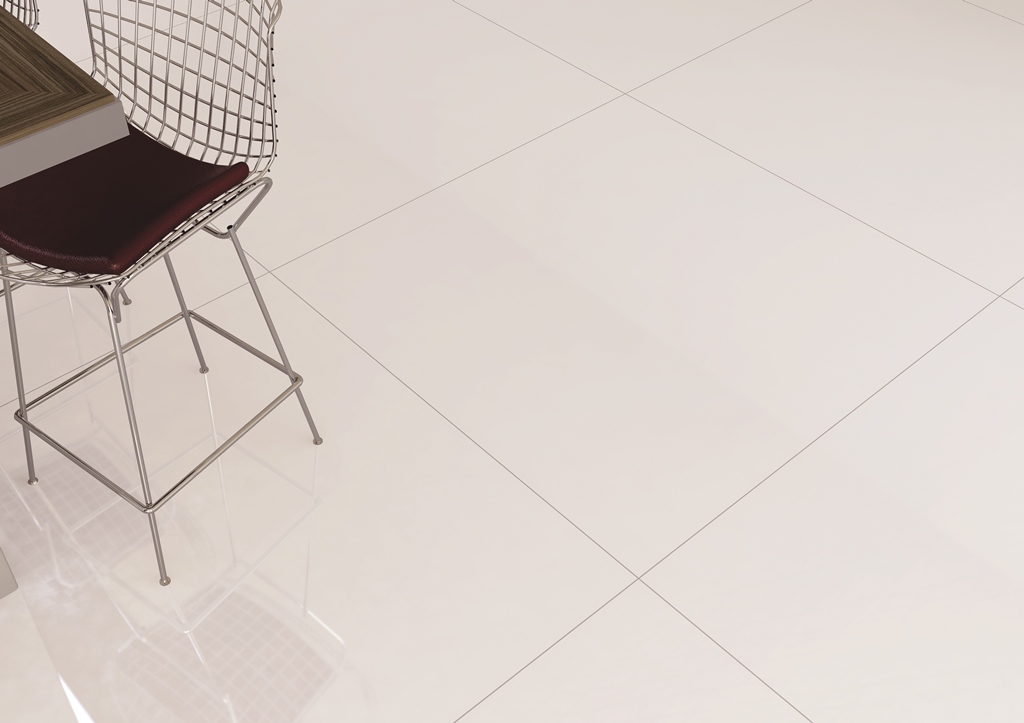 Staccato Revestimentos