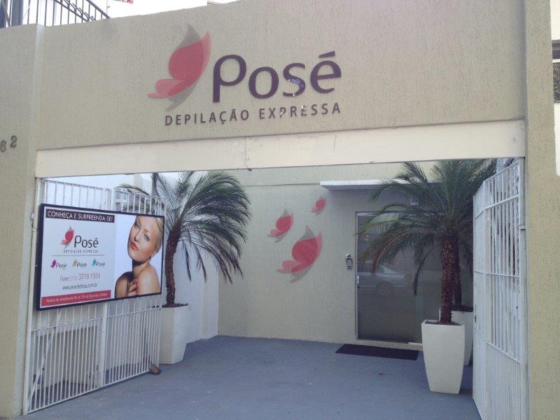 pose-sao-francisco.jpeg