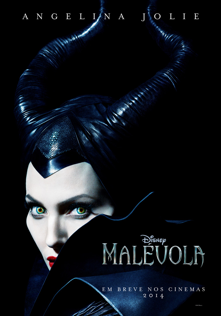 poster-malevola.jpeg
