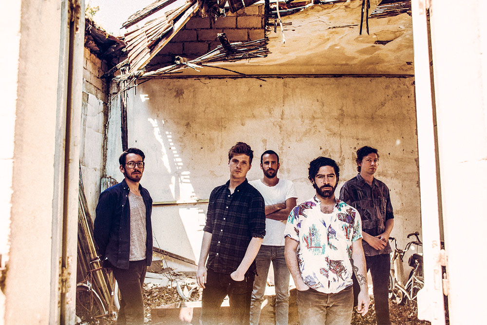 press-shot-1-jpg.jpeg