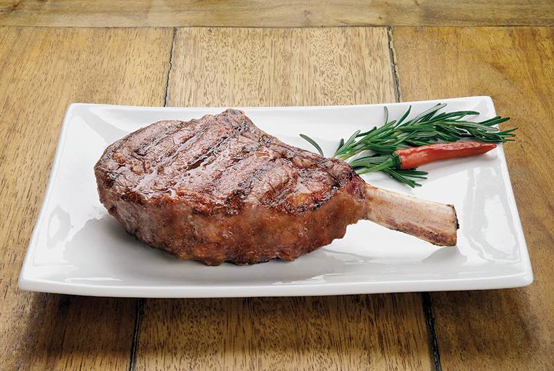 prime-rib-cabana-de-asado-2-jpg.jpeg