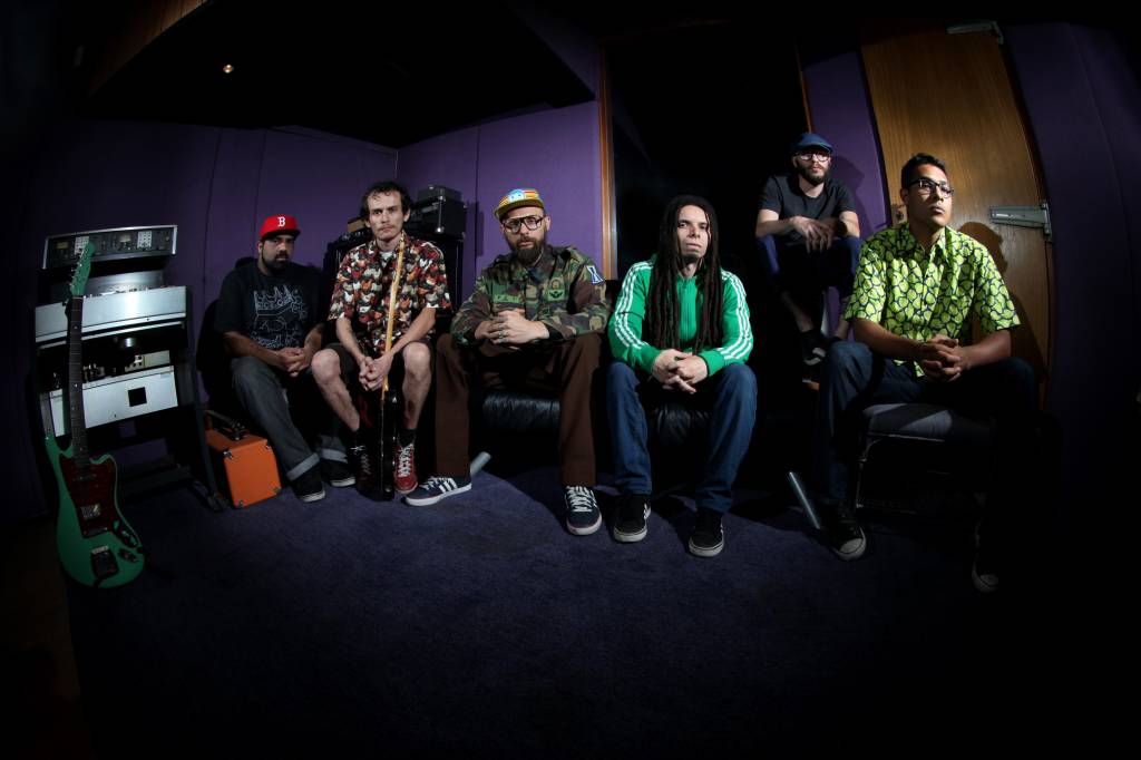 Síntese e Projetonave