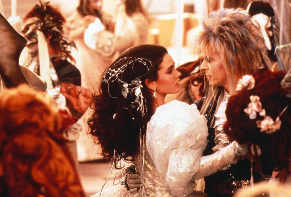 Quarta-Feira de Glitter – Especial David Bowie