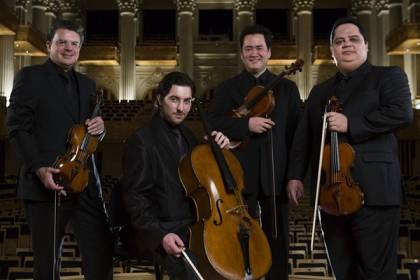 quarteto-osesp.jpeg