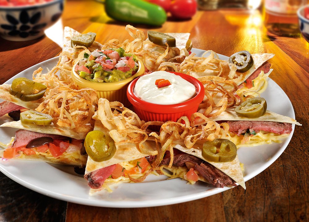 quesadilla-para-compartilhar-jpg.jpeg