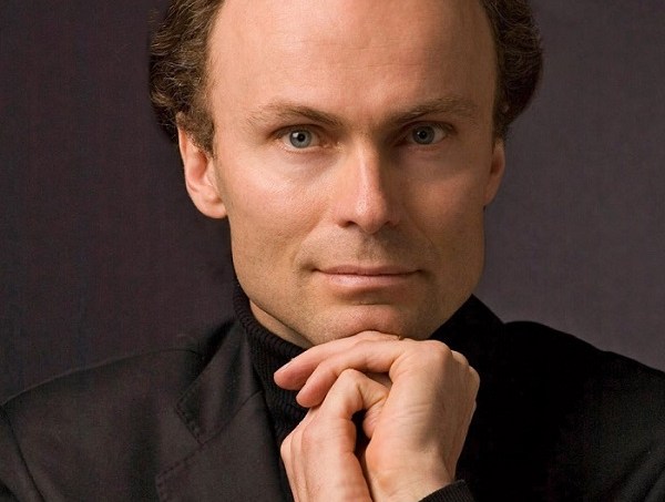 ragnar bohlin