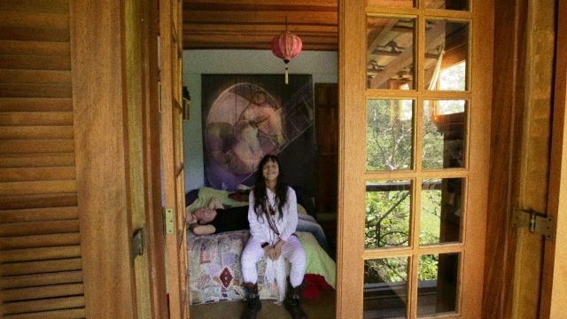 Ralé: questões existenciais e individualidade sexual Ralé: questões existenciais e individualidade sexual