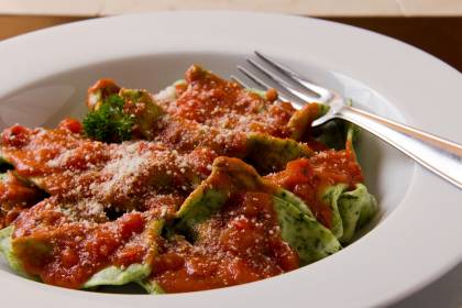 Ravioli verdi ravioli-verdi-andiamo-vila-olimpia-antonio-rodrigues.jpeg