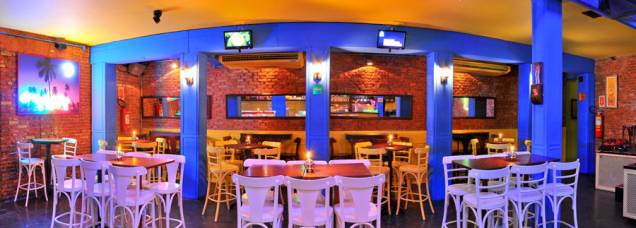 Rey Castro Rey Castro