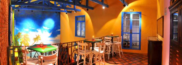 Rey Castro Rey Castro